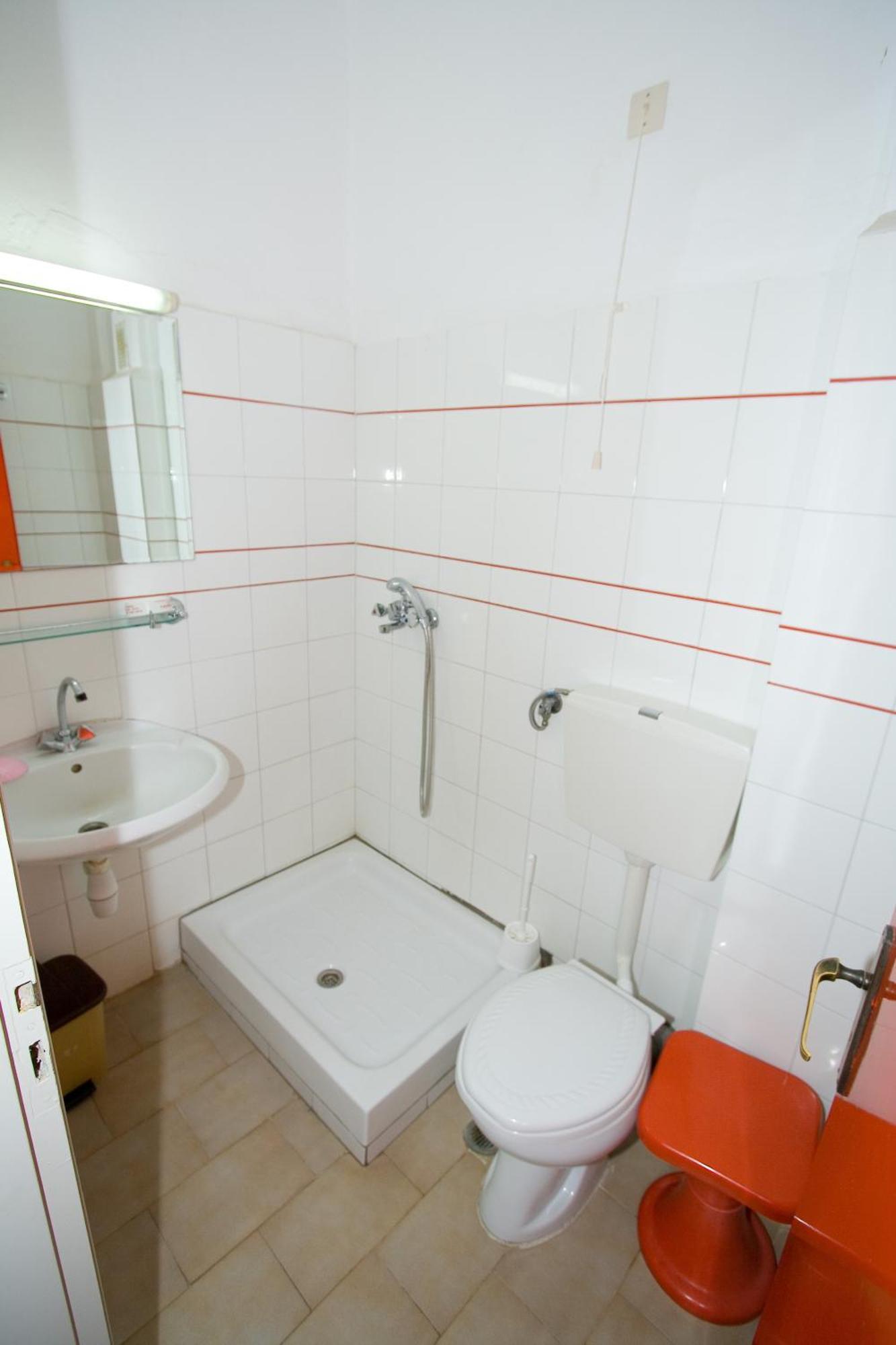 Hotel Aidipsos Лутра Едипсу Стая снимка