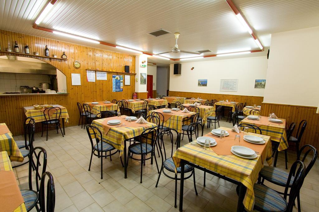 Hotel Aidipsos Лутра Едипсу Екстериор снимка