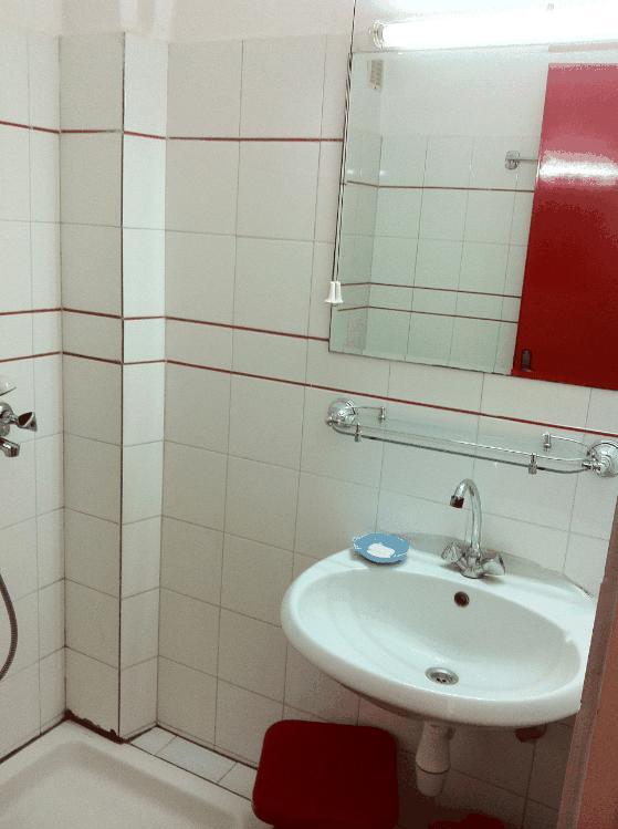 Hotel Aidipsos Лутра Едипсу Стая снимка
